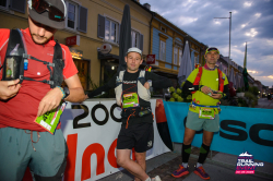 2025-08-23 KTRE 2025_055221_DSC_8362